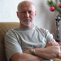 Отзыв от Андрей - DTV виза